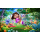 PlayStation Dora: Rainforest Rescue - 1363527 - zdjęcie 5
